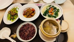 点击看大图 -幸福妈妈月子中心(番禺店)