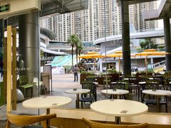 -艾薯夫妇Aysh(福田星河COCOPark店)