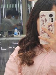 -PE SALON
