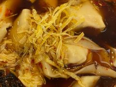 -熙盛源(苏苑街店)