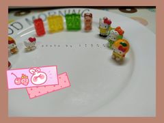 -全家便利店(梅园路店)