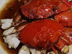 -一麦·龙岛(上海青浦店)
