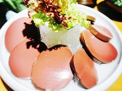 -洪氏嗨捞·广东猪肚鸡·椰子鸡火锅(西咸万象城店)