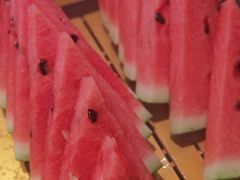 -牛YO寿喜烧和牛火锅自助(三台子万象汇店)