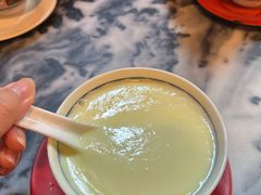 -玫瑰甜品(文明路店)