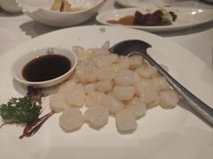 -苏浙汇(朝外店)