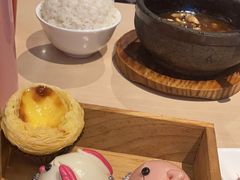 -避风塘(五角场店)
