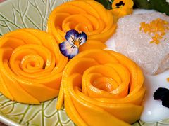 -Thai Alley泰爱里(二沙岛店)