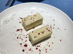 娜帕里勇-清真·卡德尔大叔新疆主题餐厅(龙汇路店)