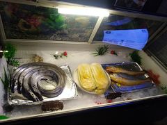 -106餐厅(山水文园店)