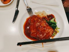 -宜家·瑞典风味餐厅(无锡店)