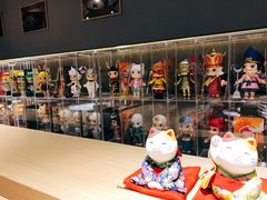 -紫· 割烹  Kappo Murasaki