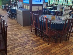 -桥香园过桥米线(国贸店)