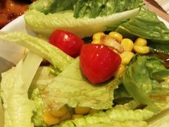 -必胜客(上海新南方商城PH店)