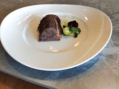 -碧丽宫大酒店(召稼楼店)