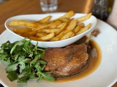 -LA MAISON公鸡和龙(蛇口店)