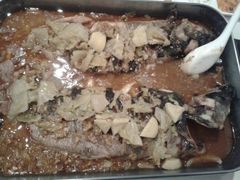 android_upload_pic-鱼酷活鱼烤鱼(恒隆广场店)