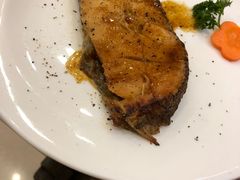 -红叶日料·放题·海胆·定食(星海店)