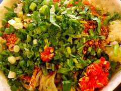 纠结千层肚-一岚一山(角门总店)