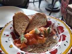 -Alimentari Grande(东湖路店)
