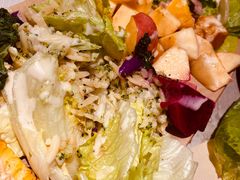 -必胜客(华辰店)