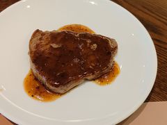 -重庆丽苑维景国际大酒店·海鲜自助餐厅