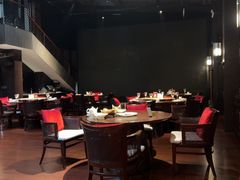 -明湖楼·经典鲁菜山东海鲜(大明湖店)