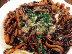 -协和菜馆(凤凰街店)