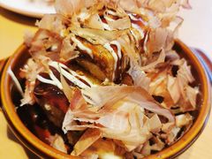-WOKKA by艮上(中海环宇荟店)