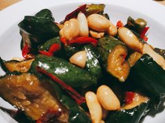 -福状元(优胜北路店)