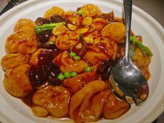 -米桃·苏园·苏锡菜(仁恒仓街店)