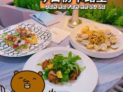 -boudoir&her不她(富华里店)