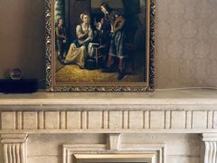 -北京张裕爱斐堡酒庄