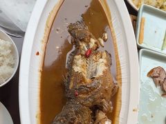 -柴米油盐(土菜院子店)
