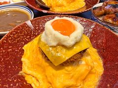 -吉川花开(田林路店)