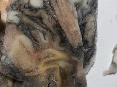 -火锅岛潮牌自助餐厅(天津天佑城店)