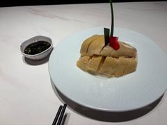 -阿明小菜·海鲜·上海菜(梅陇华理店)