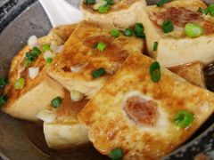 -大笑饭堂(甲子桥店)