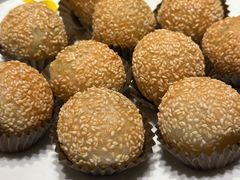 -漢舍中国菜馆(浦东嘉里城店)
