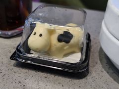 -海底捞火锅(新松江路店)