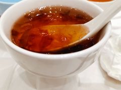 -富淳饭店(世纪公园店)