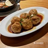 霜叶红于二月花