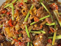 -长湘居(数码大厦店)