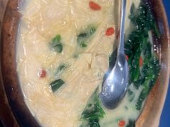 -宴周康·精致江浙菜(周浦店)