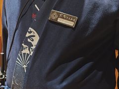 -京旬海鲜放题·铁板烧自助餐厅