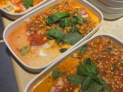 -玫瑰花园自助烤肉(顺义鑫海韵通店)