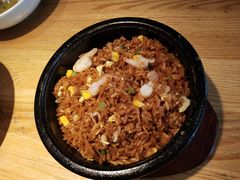 -原製原味(普陀山磐龙店)