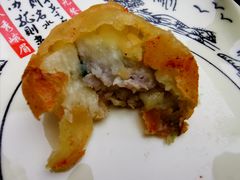 -廖哥泡椒兔(峨眉店)