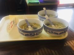 -笑来喜馄饨小笼工坊店(湖滨街店)