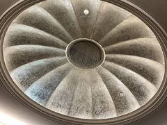 -星河湾半岛酒店-真粤中餐厅